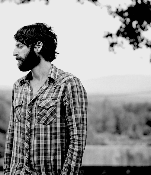Izvajalci/RAY_LaMONTAGNE