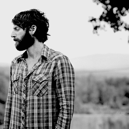 Ray Lamontagne