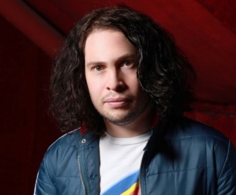RAY TORO