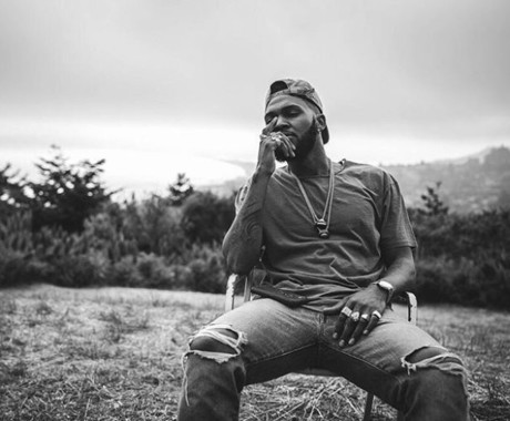 RAZ SIMONE