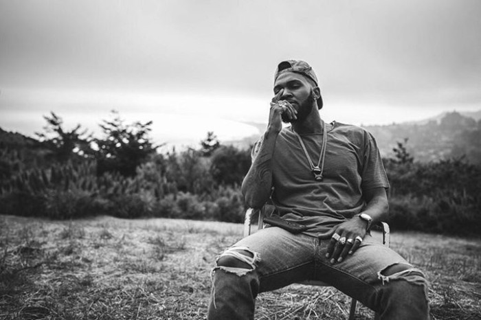 Izvajalci/RAZ_SIMONE