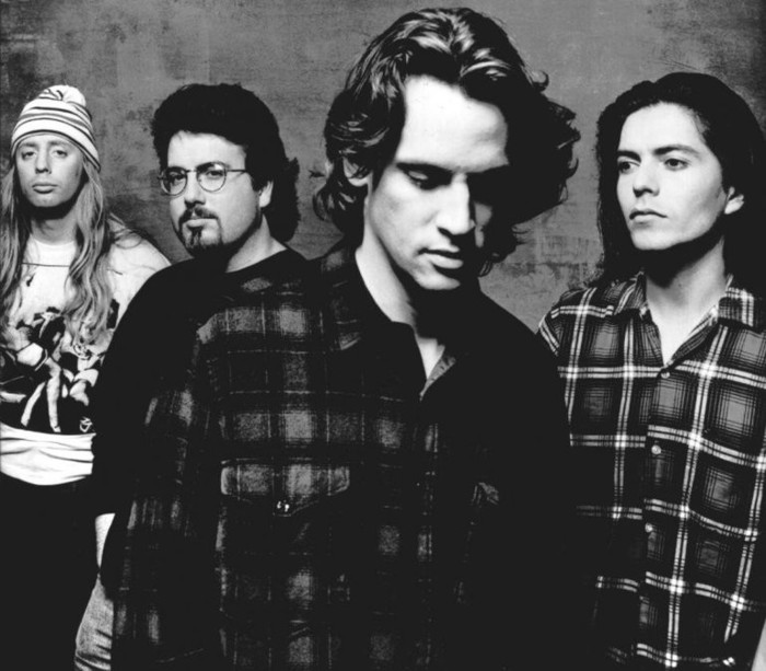 Izvajalci/RED_HOUSE_PAINTERS_1