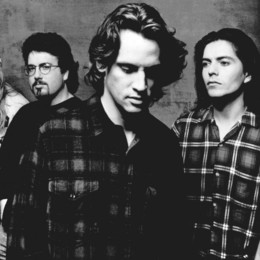 Retribution Gospel Choir