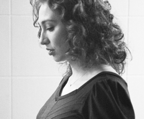 Regina Spektor