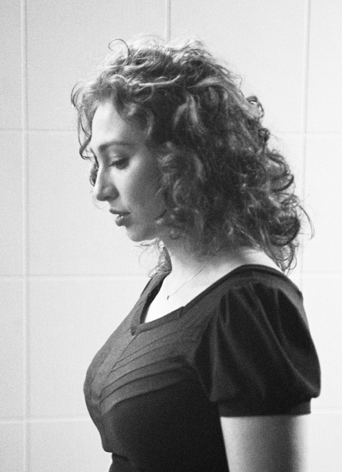 Izvajalci/REGINA_SPEKTOR