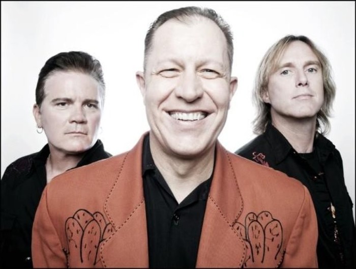 Izvajalci/REVEREND_HORTON_HEAT