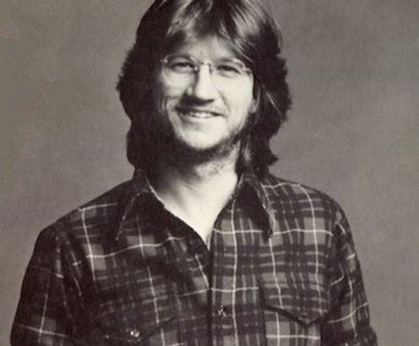 RICHIE FURAY