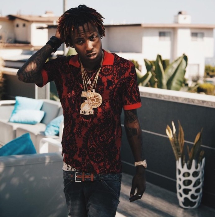 Izvajalci/RICH_THE_KID