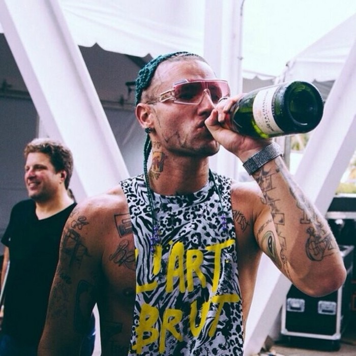 Izvajalci/RIFF_RAFF