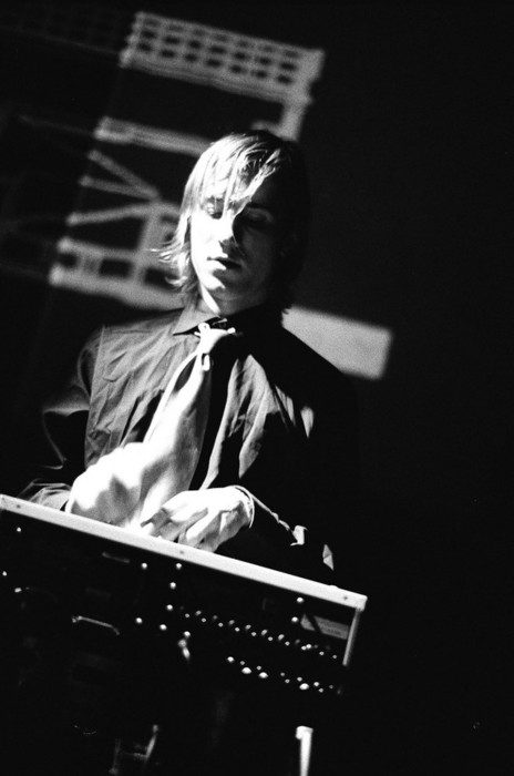 Izvajalci/RITON