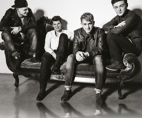 RIXTON