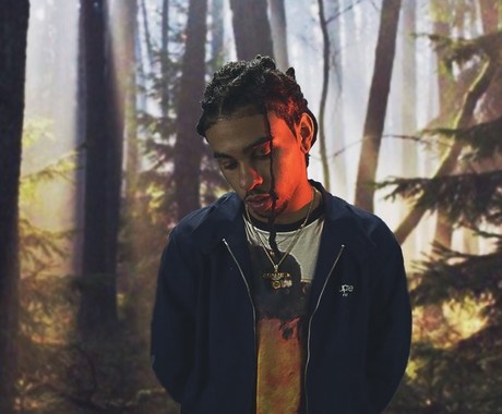 ROBB BANK$