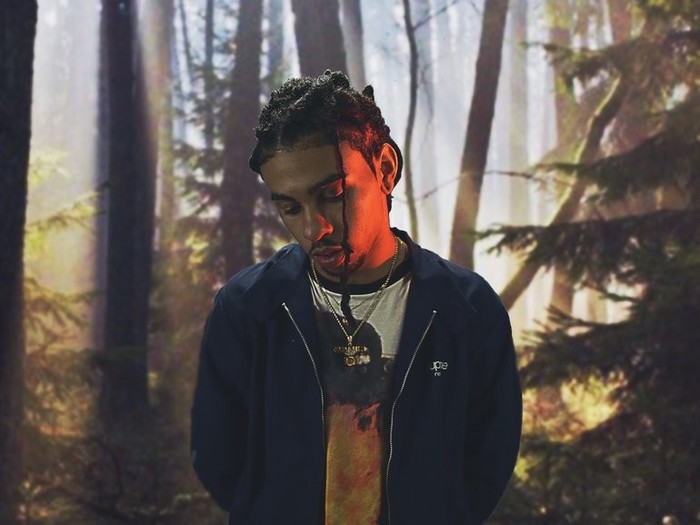 Izvajalci/ROBB_BANKS