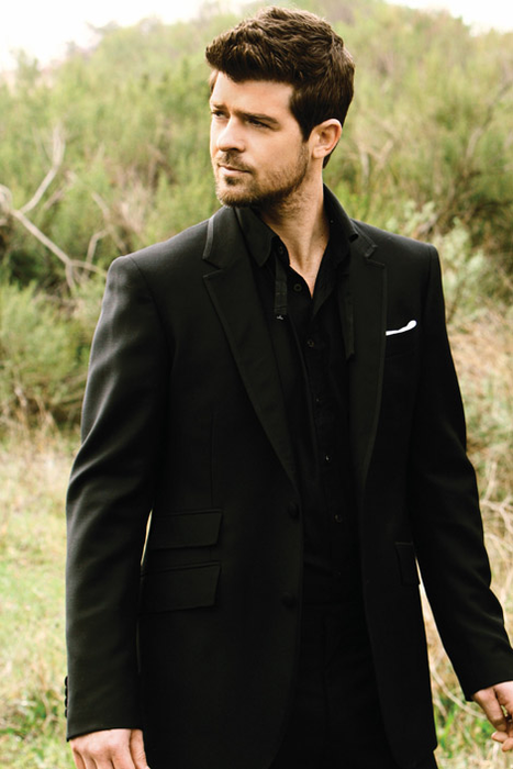 Izvajalci/ROBIN_THICKE