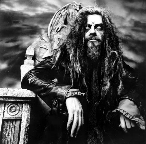 Izvajalci/ROB_ZOMBIE