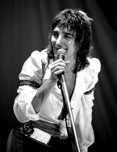 Izvajalci/ROD_STEWART