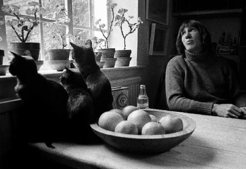 Izvajalci/ROGER_WATERS