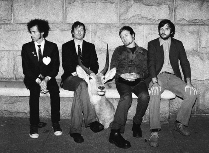 Izvajalci/ROGUE_WAVE