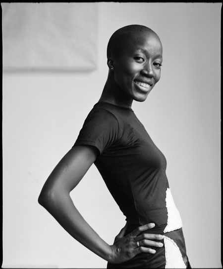 Izvajalci/ROKIA_TRAORE