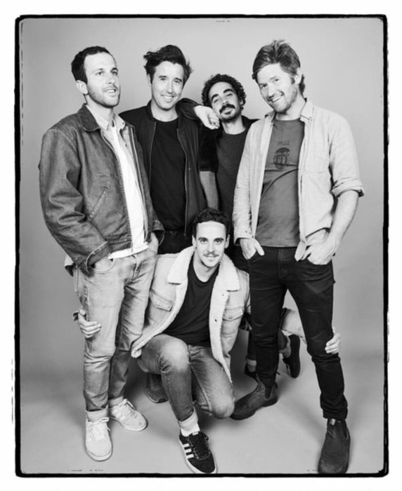 Izvajalci/ROLLING_BLACKOUT_COASTAL_FEVER