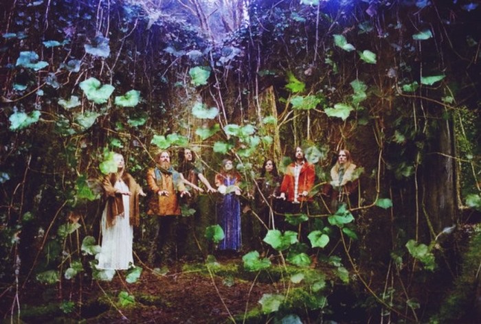 Izvajalci/ROSE_WINDOWS