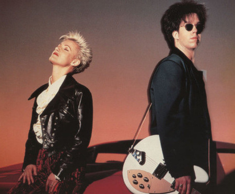 Roxette