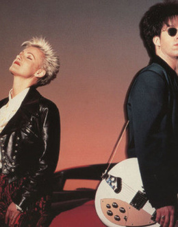 Roxette