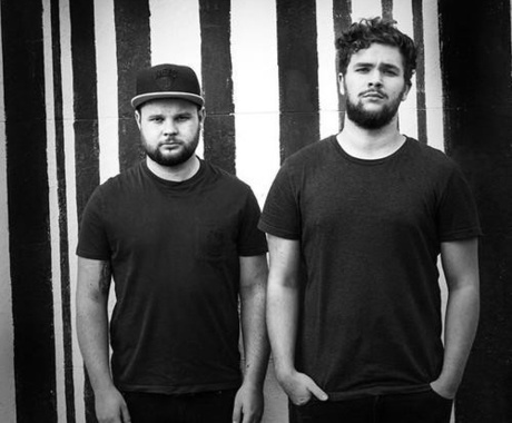 Royal Blood