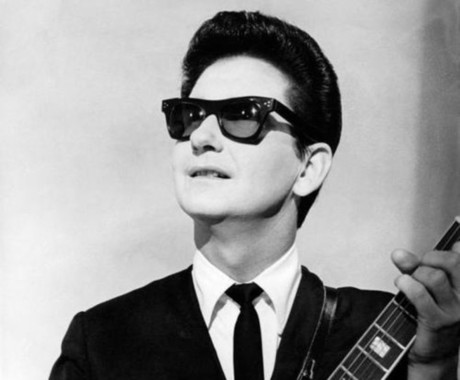 ROY ORBISON
