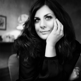 Rumer