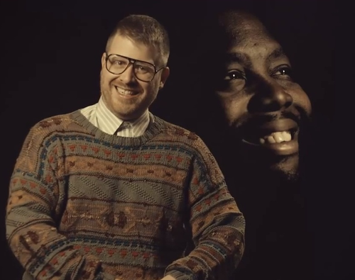 Izvajalci/RUN_THE_JEWELS