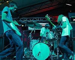 Izvajalci/Residual_Kid_live