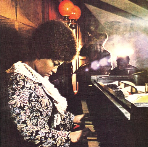 Izvajalci/RobertaFlack180912_1_f