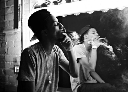 Izvajalci/RockieFresh