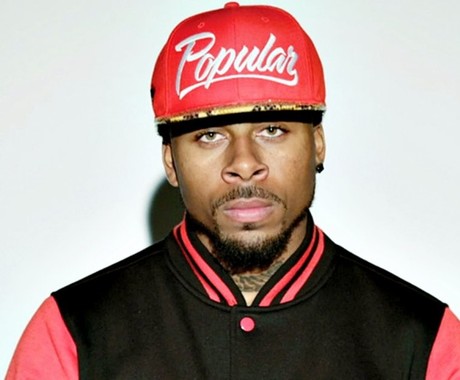 SAGE THE GEMINI