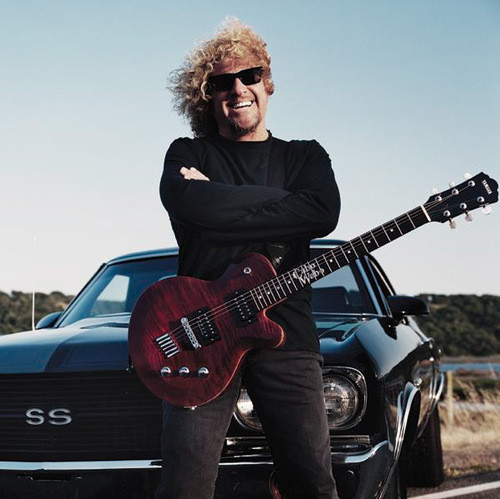 Izvajalci/SAMMY_HAGAR