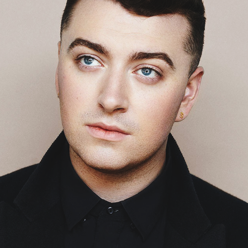 Izvajalci/SAM_SMITH