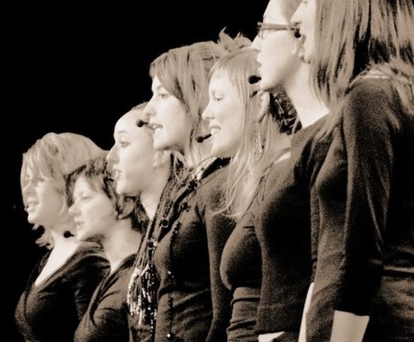 Scala &amp; Kolacny Brothers