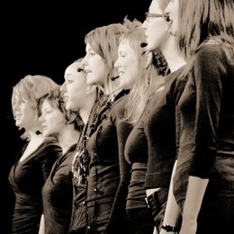 Scala &amp; Kolacny Brothers