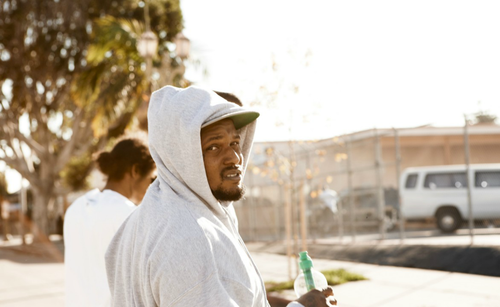 Izvajalci/SCHOOLBOY_Q