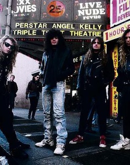 Sepultura