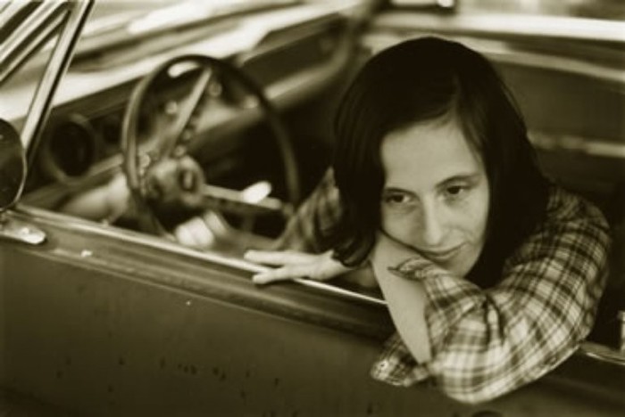 Izvajalci/SERA_CAHOONE