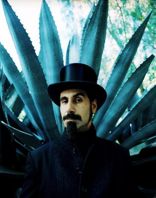 Izvajalci/SERJ_TANKIAN