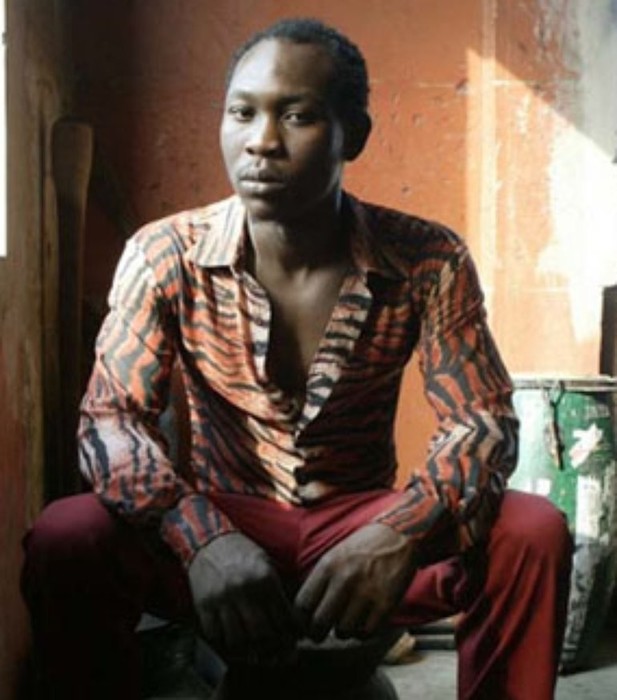 Izvajalci/SEUN_KUTI__EGYPT_80