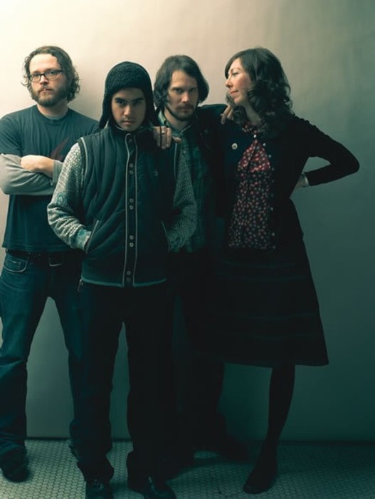Izvajalci/SILVERSUN_PICKUPS