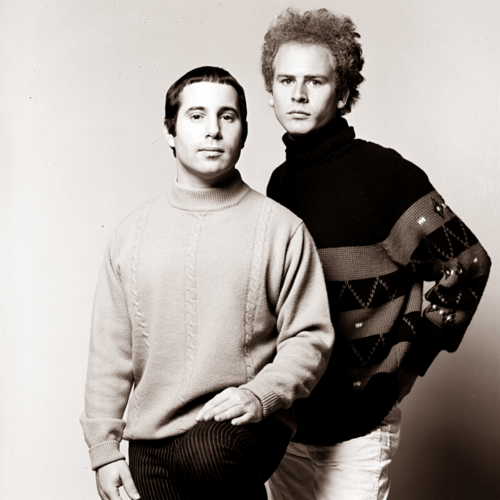 Izvajalci/SIMON__GARFUNKEL