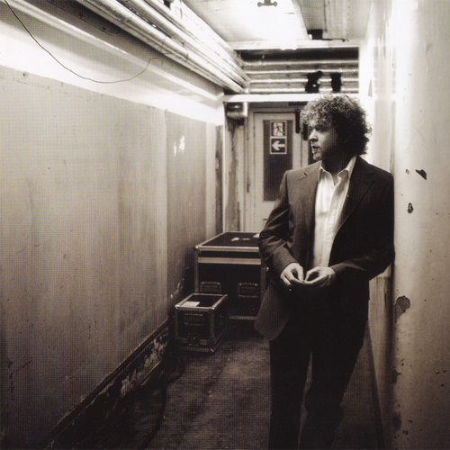 Izvajalci/SIMPLY_RED