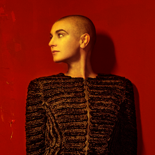 Izvajalci/SINEAD_OCONNOR