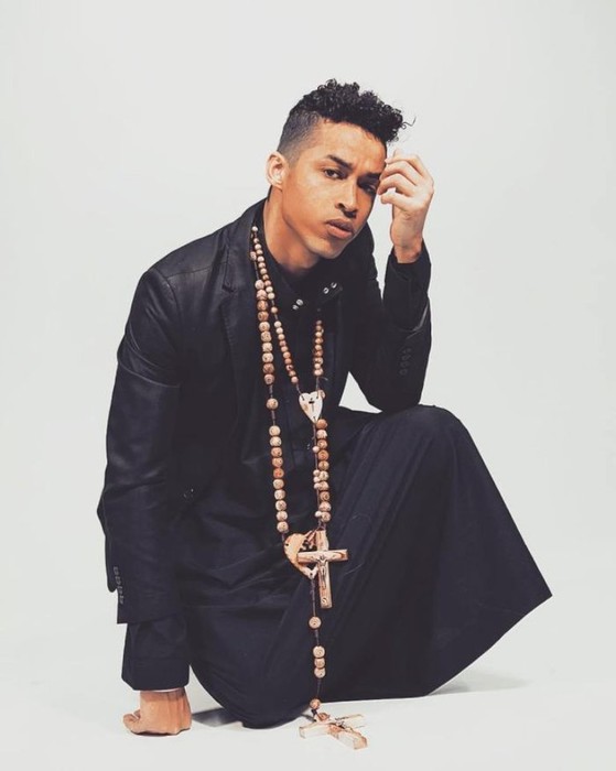 Izvajalci/SIR_THE_BAPTIST