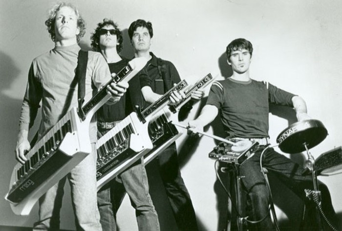 Izvajalci/SIX_FINGER_SATELLITE